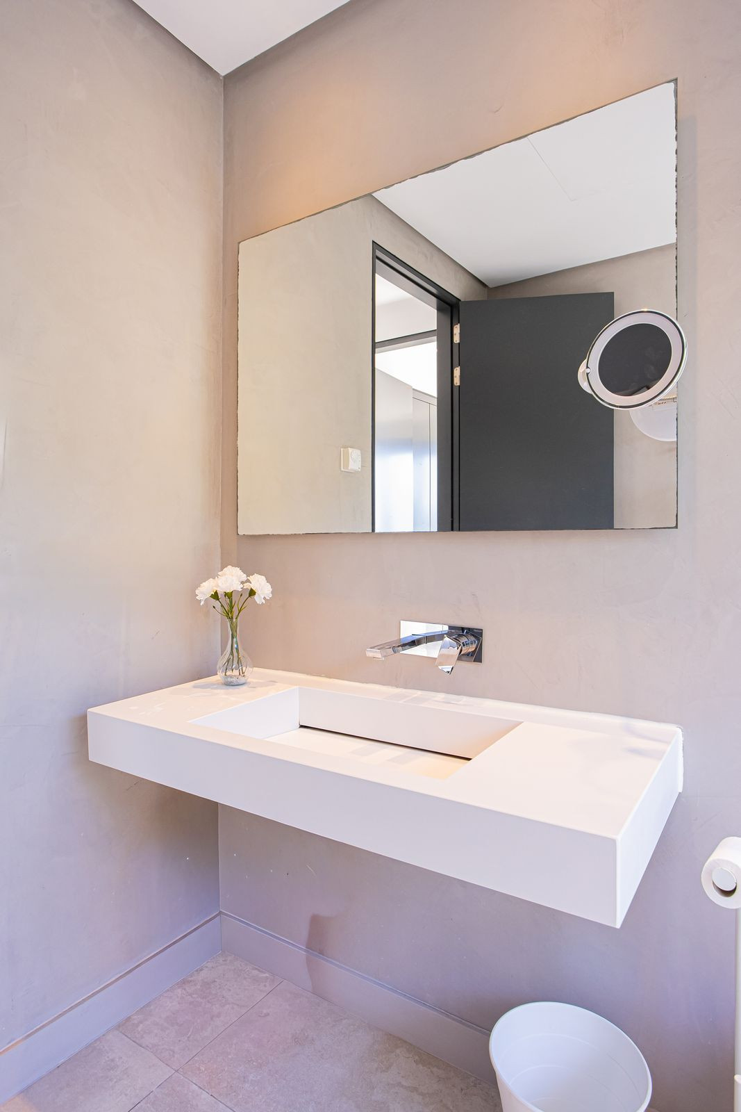 Huis te koop in Marbella | 6 slaapkamers H5150449