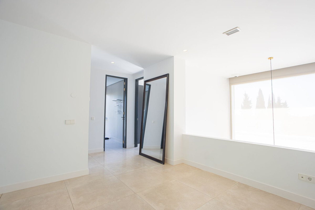 Huis te koop in Marbella | 6 slaapkamers H5150449