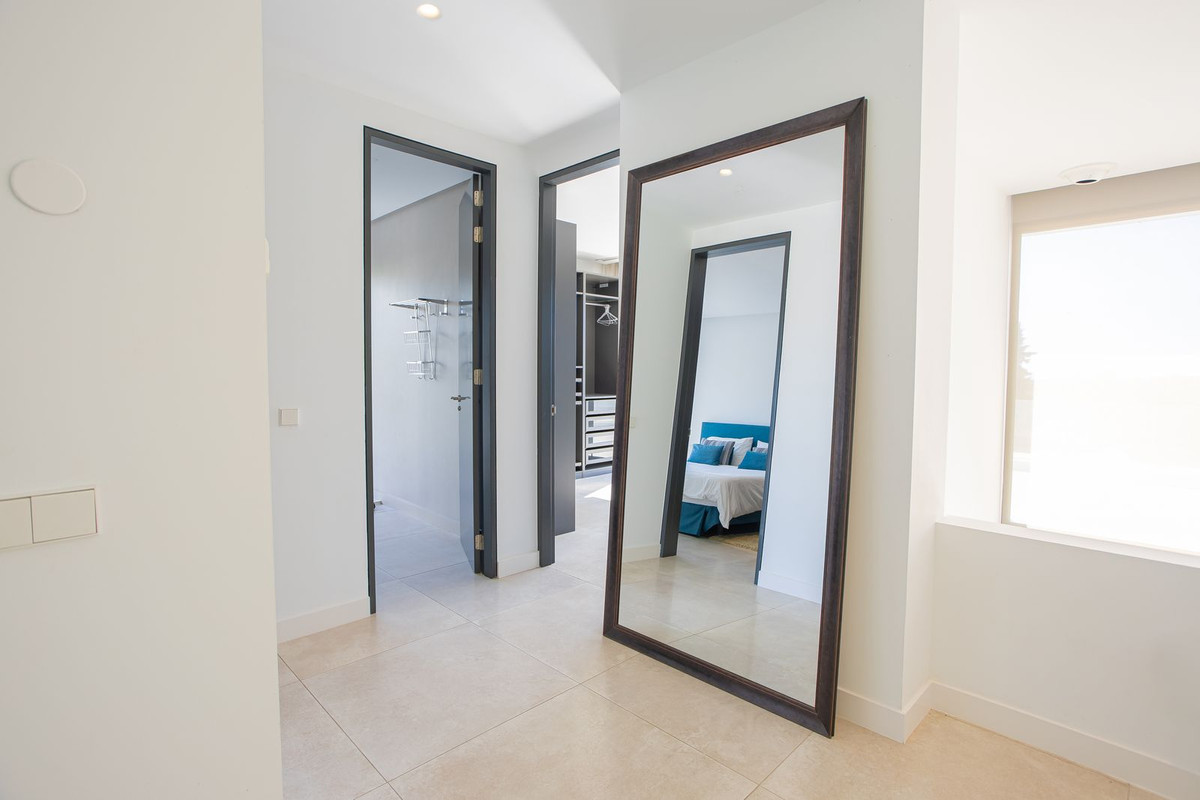 Huis te koop in Marbella | 6 slaapkamers H5150449