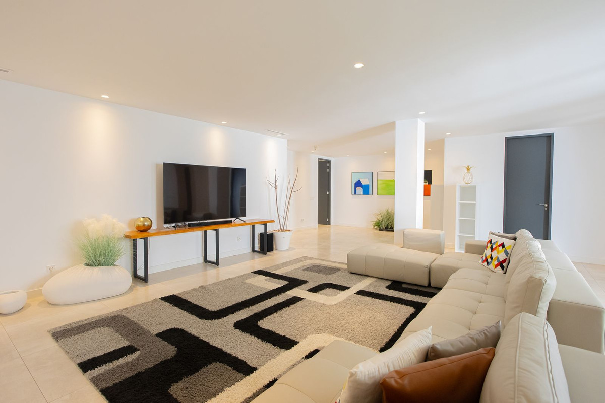 Huis te koop in Marbella | 6 slaapkamers H5150449