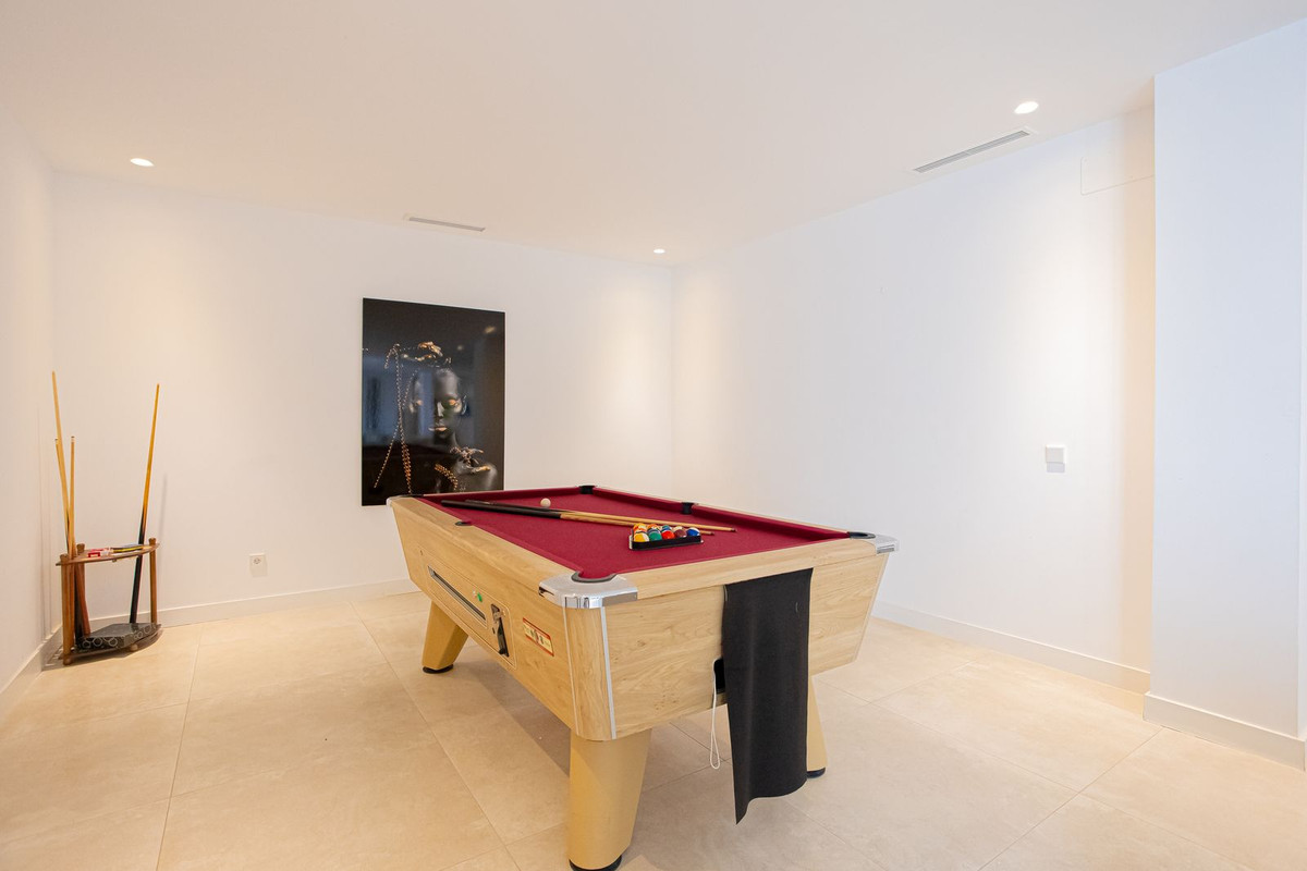 Huis te koop in Marbella | 6 slaapkamers H5150449