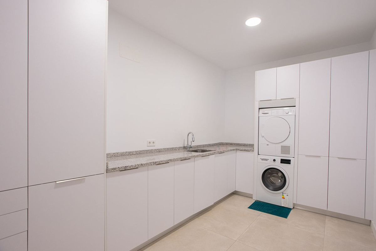 Huis te koop in Marbella | 6 slaapkamers H5150449