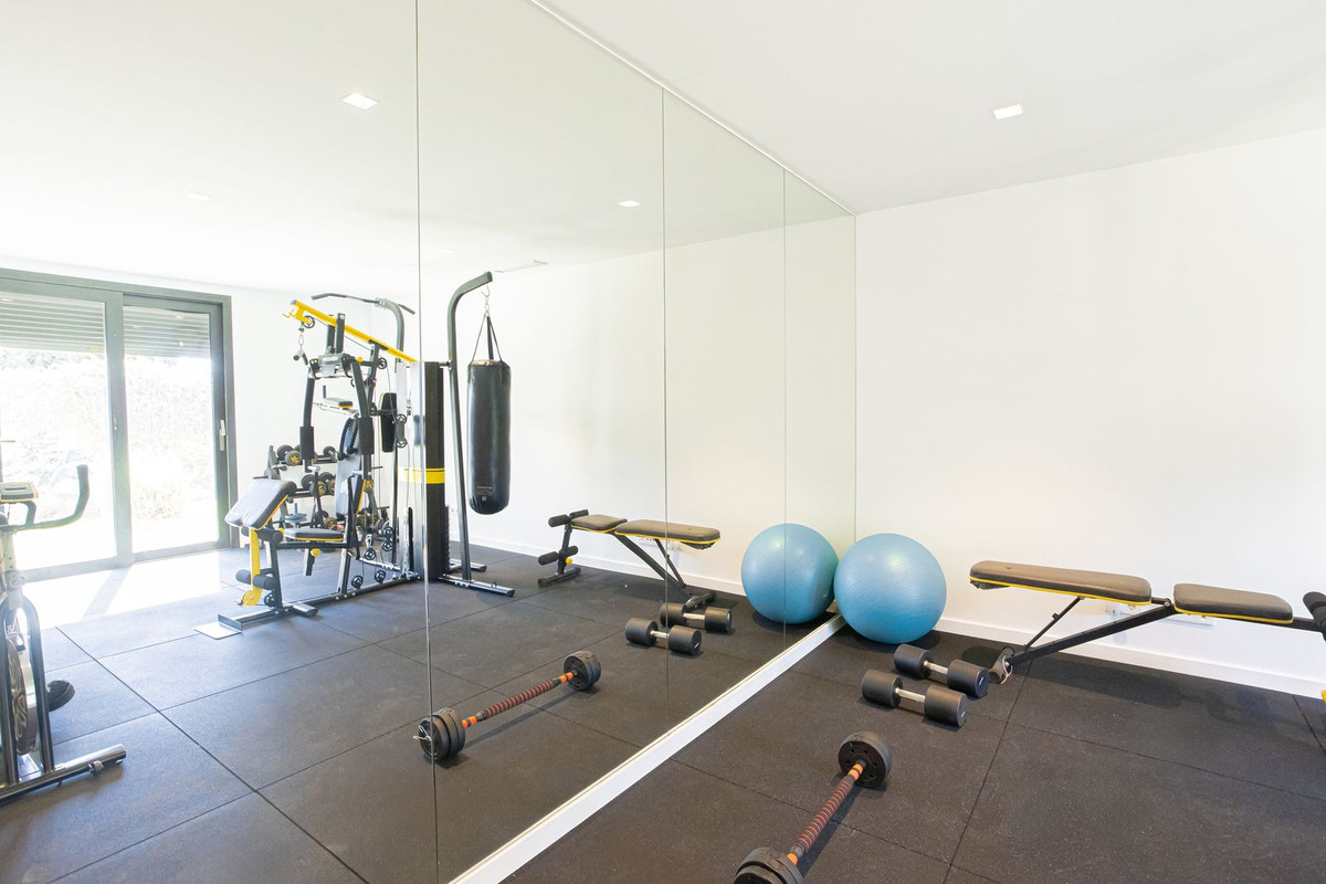 Huis te koop in Marbella | 6 slaapkamers H5150449