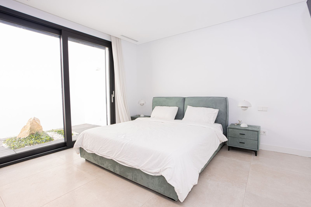 Huis te koop in Marbella | 6 slaapkamers H5150449