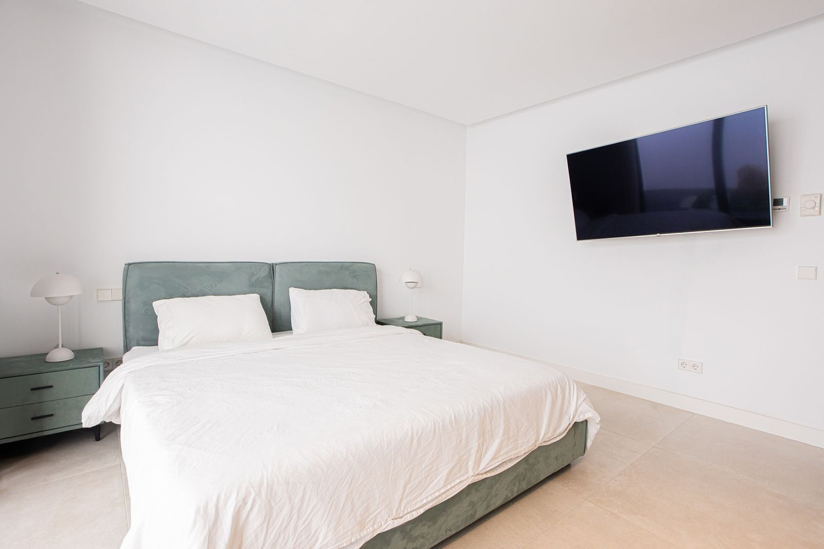 Huis te koop in Marbella | 6 slaapkamers H5150449