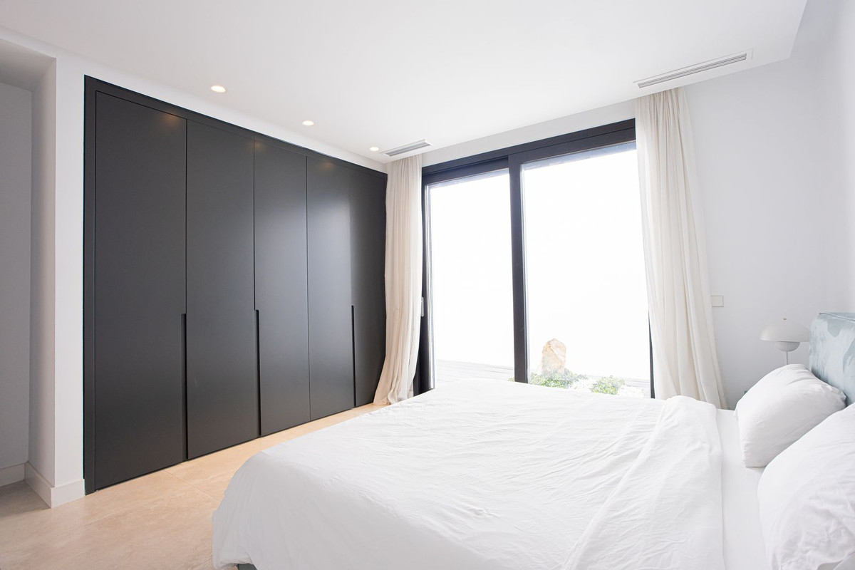 Huis te koop in Marbella | 6 slaapkamers H5150449