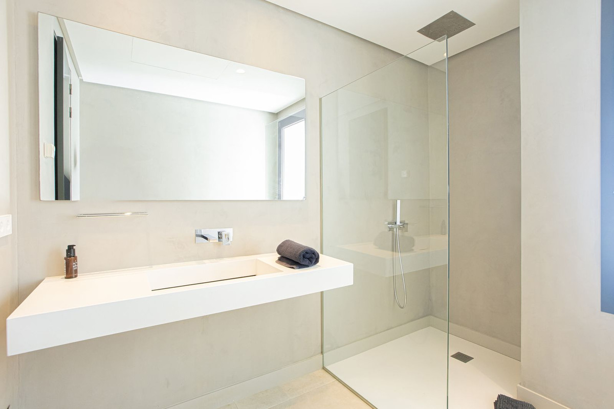 Huis te koop in Marbella | 6 slaapkamers H5150449