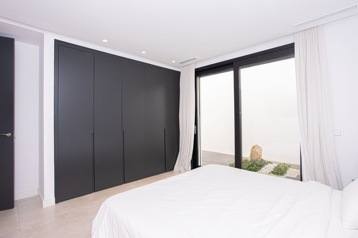 Huis te koop in Marbella | 6 slaapkamers H5150449