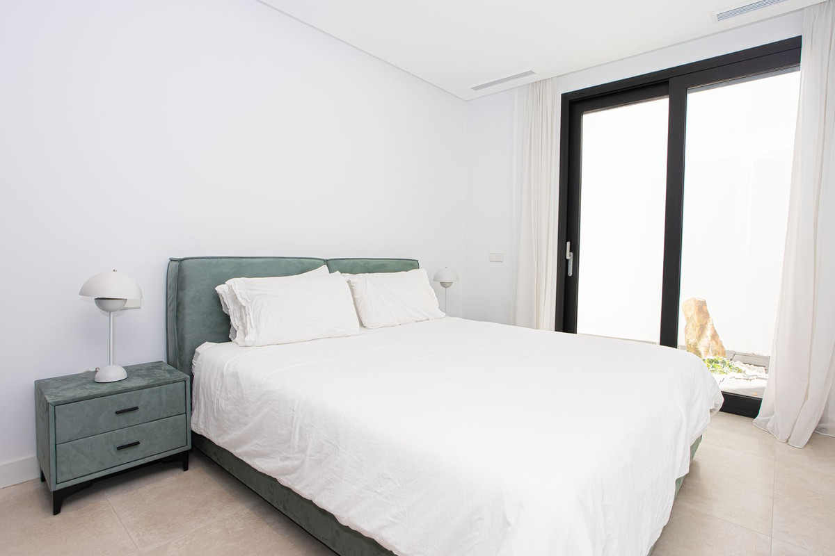 Huis te koop in Marbella | 6 slaapkamers H5150449