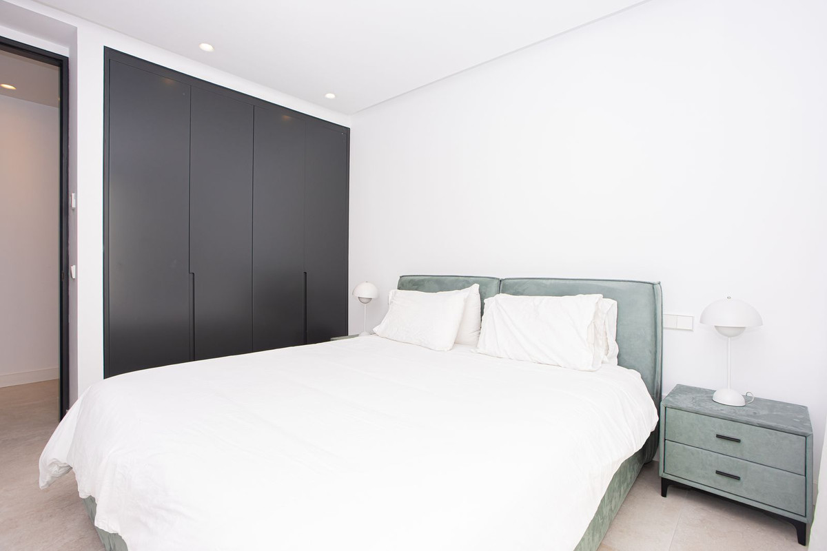 Huis te koop in Marbella | 6 slaapkamers H5150449