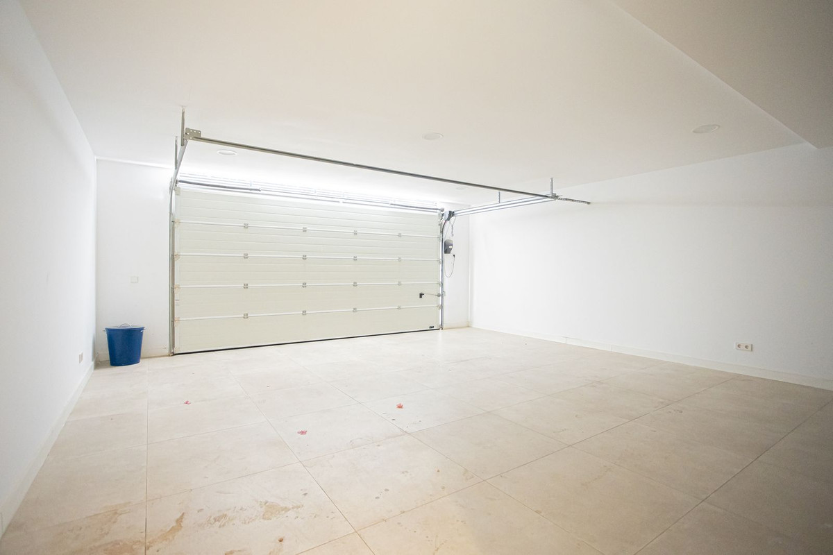 Huis te koop in Marbella | 6 slaapkamers H5150449