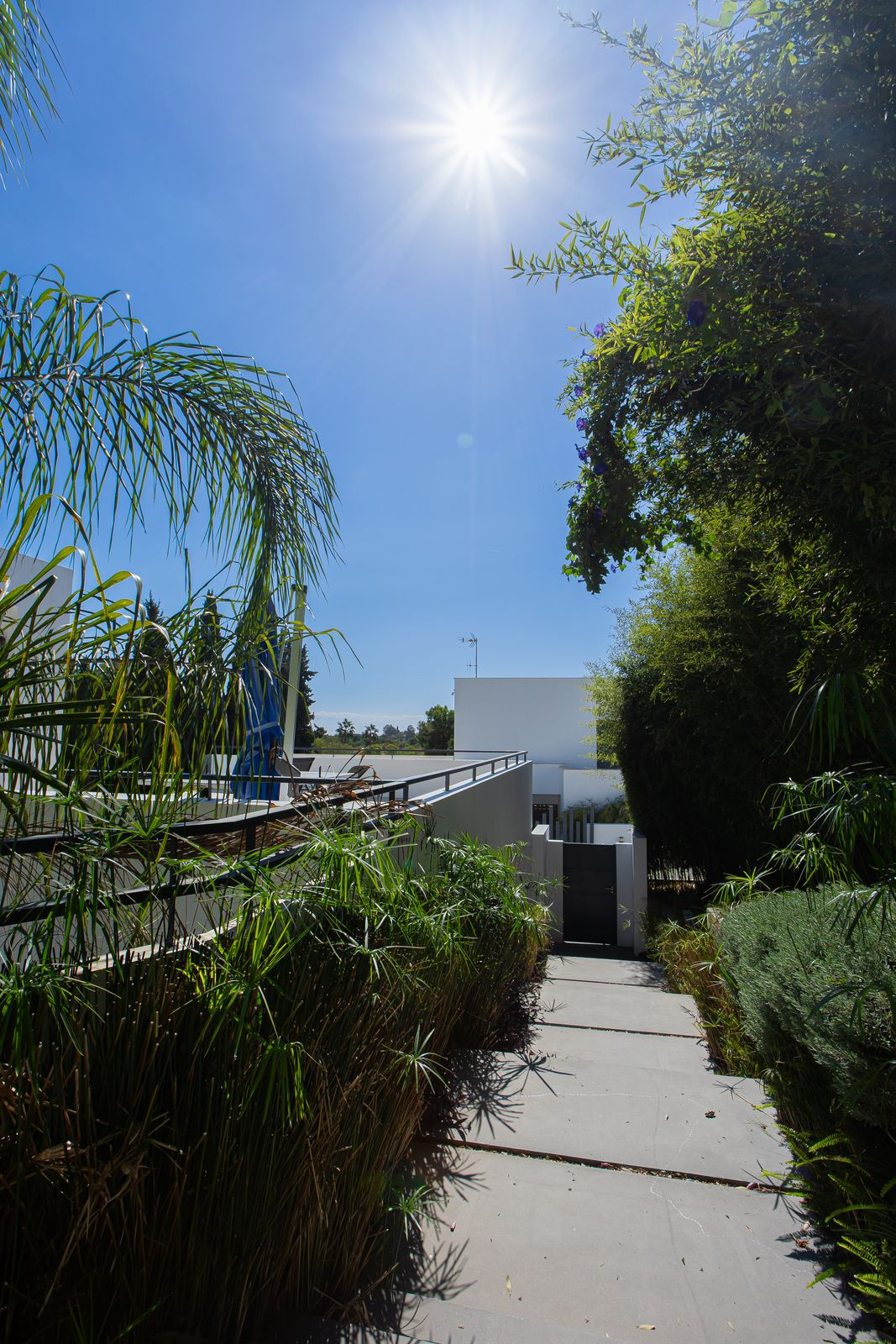 Huis te koop in Marbella | 6 slaapkamers H5150449