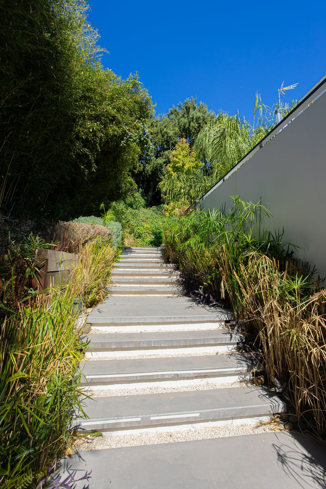 Huis te koop in Marbella | 6 slaapkamers H5150449