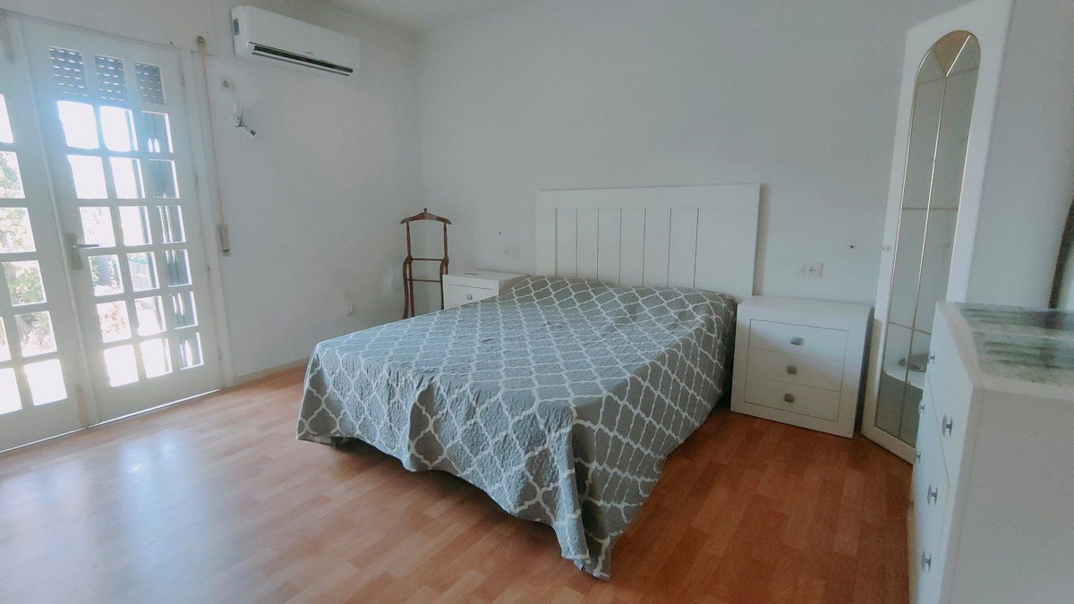 Finca - Cortijo te koop in Marbella | 4 slaapkamers H5154985