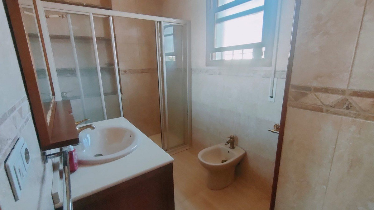 Finca - Cortijo te koop in Marbella | 4 slaapkamers H5154985