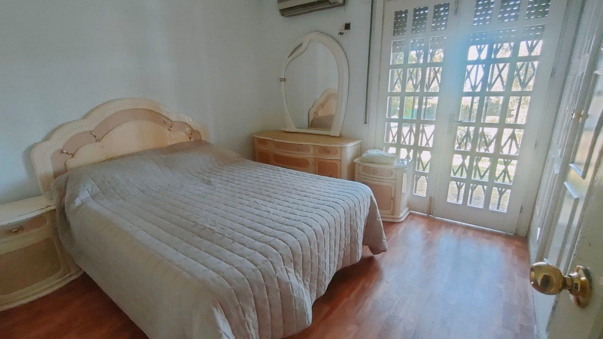 Finca - Cortijo te koop in Marbella | 4 slaapkamers H5154985