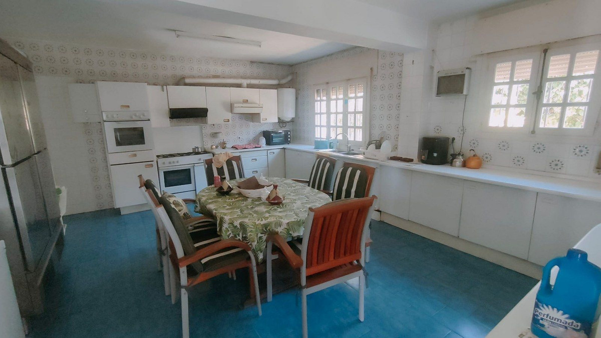 Finca - Cortijo te koop in Marbella | 4 slaapkamers H5154985