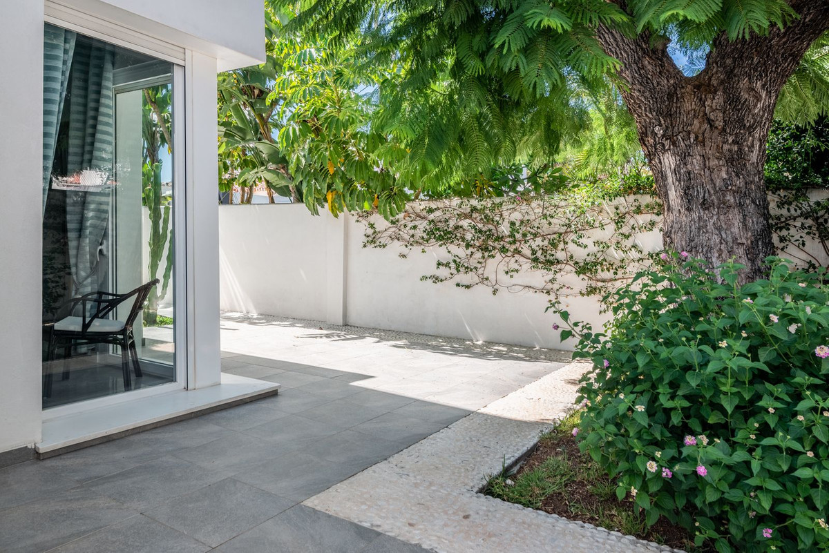 Huis te koop in Marbella | 4 slaapkamers H5155102