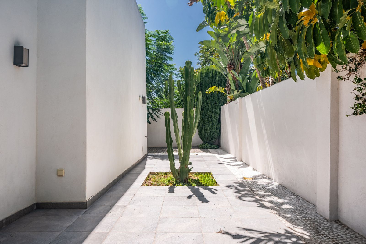 Huis te koop in Marbella | 4 slaapkamers H5155102
