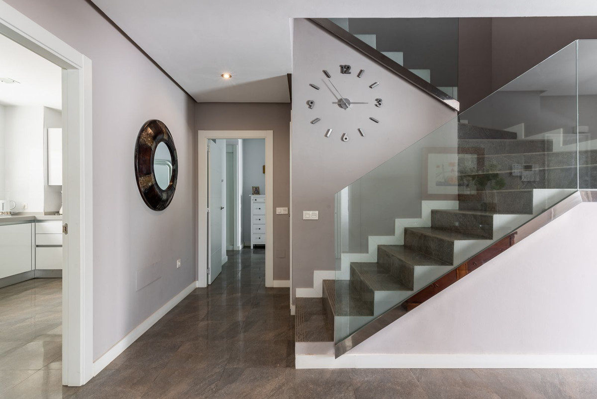 Huis te koop in Marbella | 4 slaapkamers H5155102