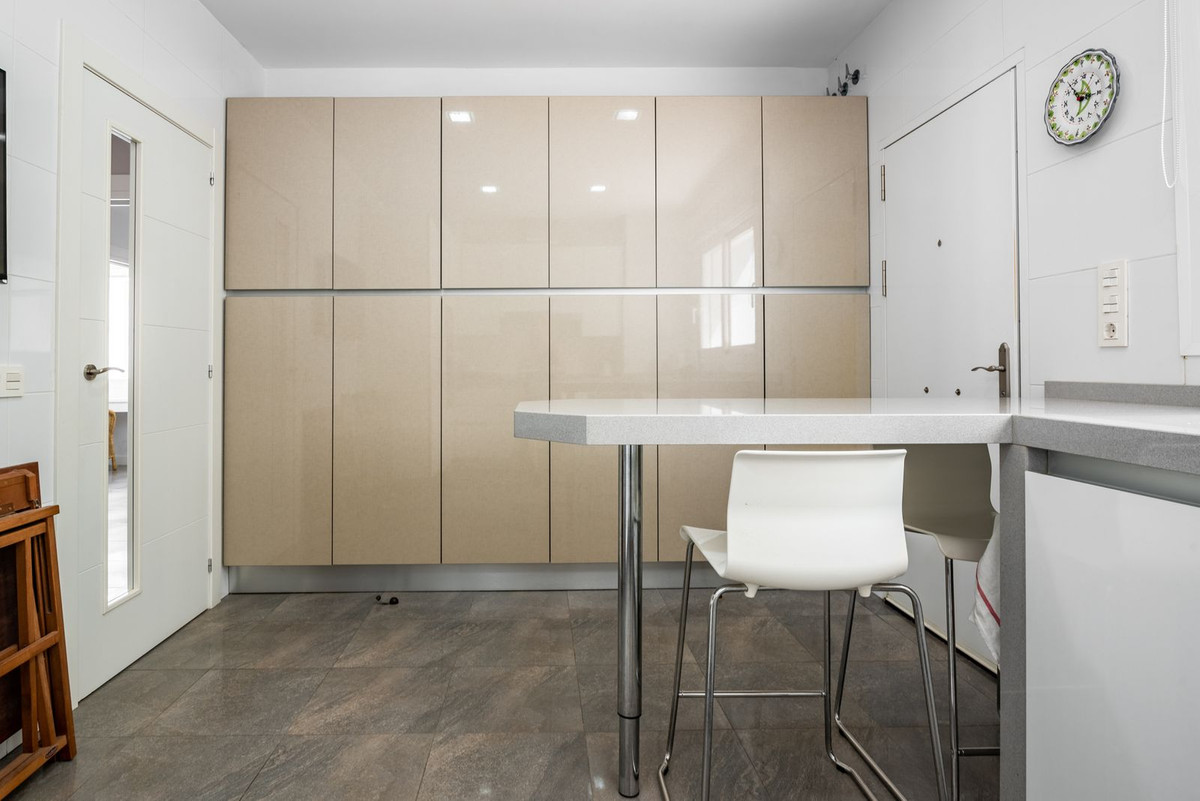 Huis te koop in Marbella | 4 slaapkamers H5155102
