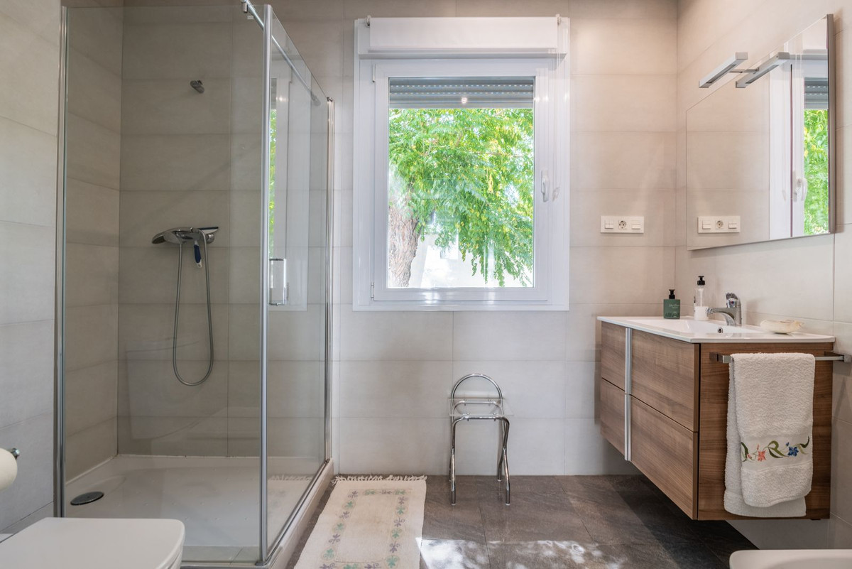 Huis te koop in Marbella | 4 slaapkamers H5155102