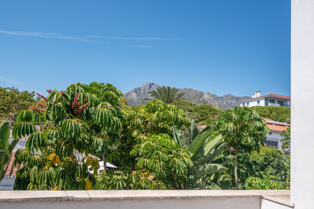 Huis te koop in Marbella | 4 slaapkamers H5155102