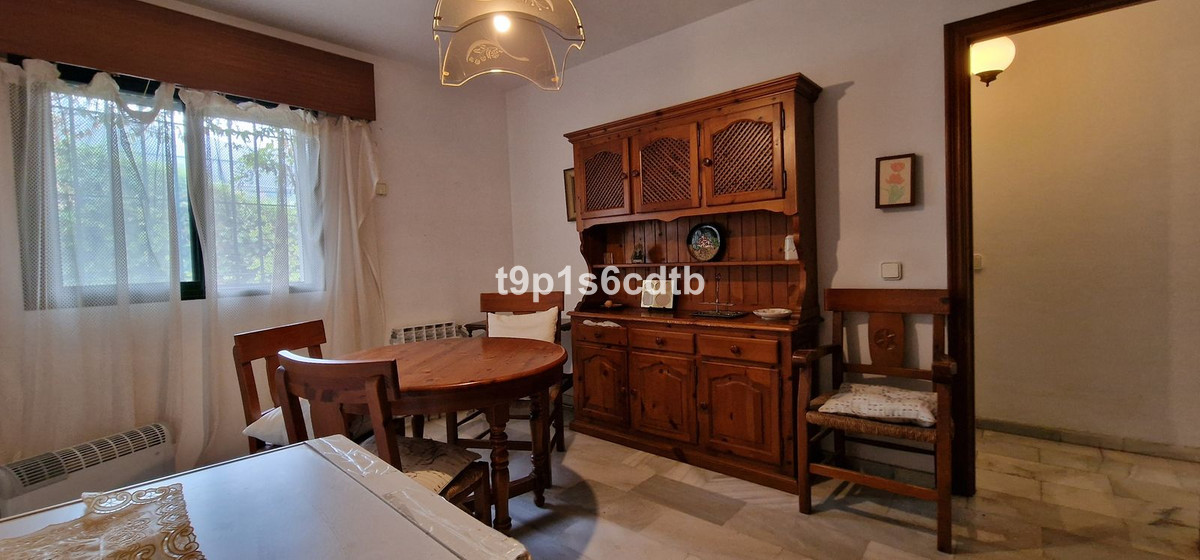 Huis te koop in Marbella | 5 slaapkamers H5155129