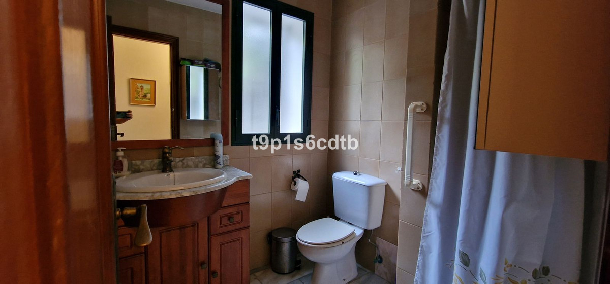 Huis te koop in Marbella | 5 slaapkamers H5155129