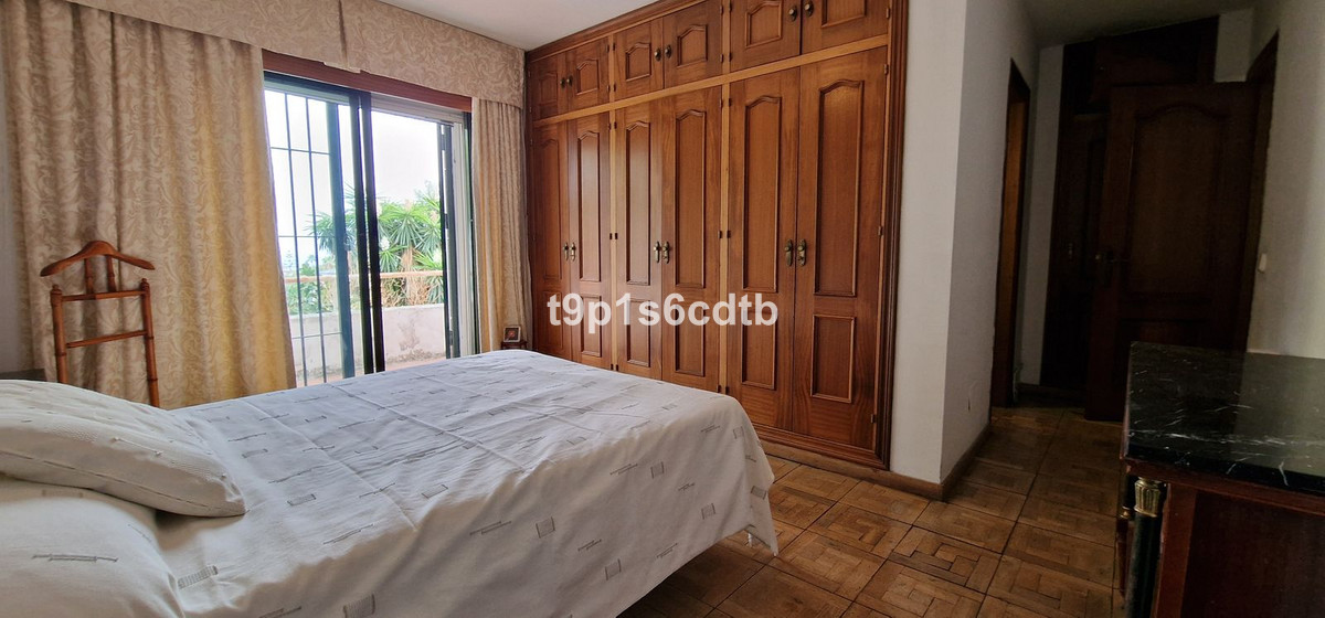 Huis te koop in Marbella | 5 slaapkamers H5155129