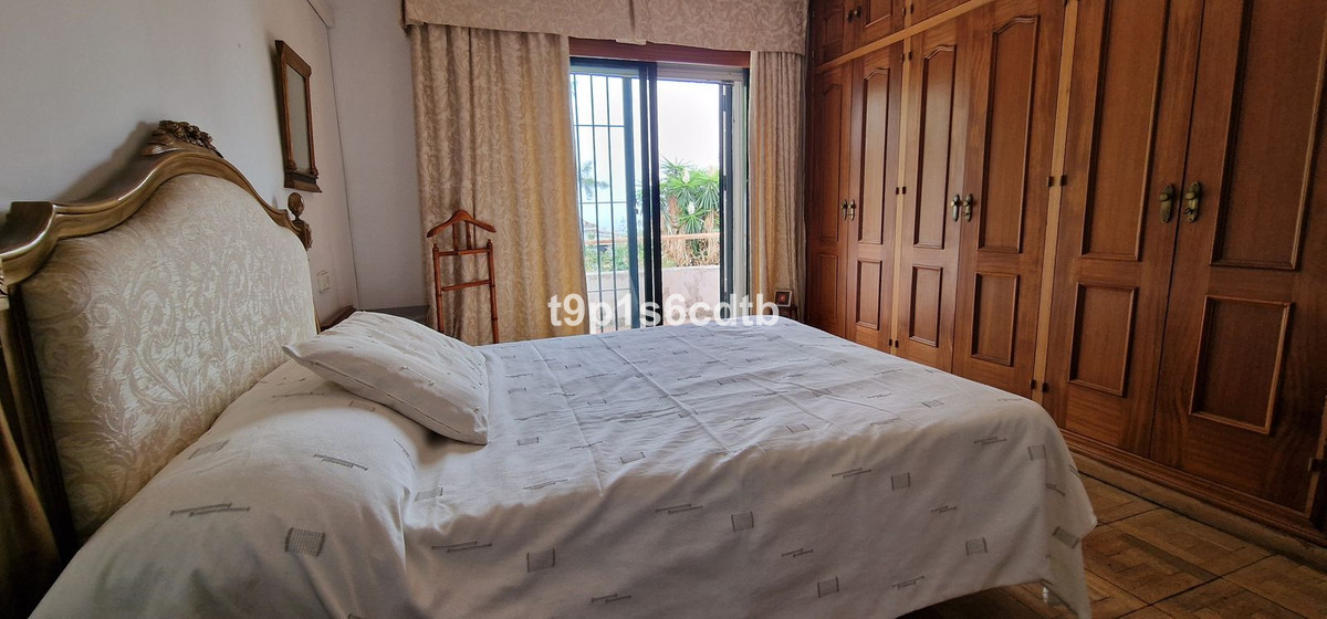 Huis te koop in Marbella | 5 slaapkamers H5155129