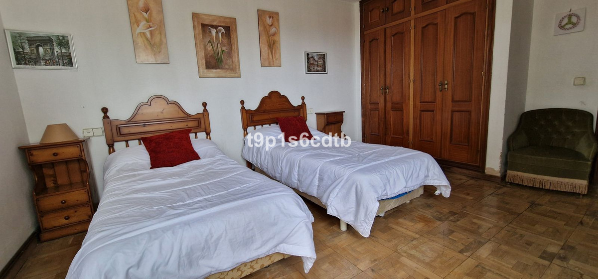 Huis te koop in Marbella | 5 slaapkamers H5155129