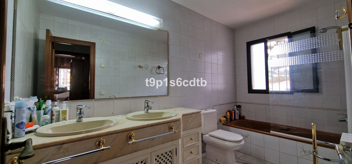 Huis te koop in Marbella | 5 slaapkamers H5155129