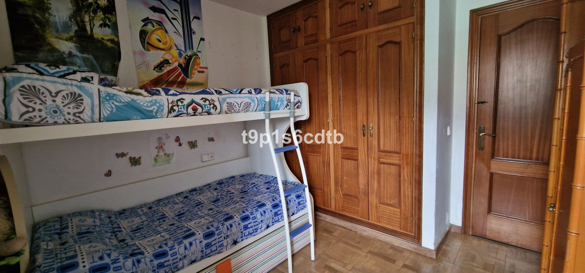 Huis te koop in Marbella | 5 slaapkamers H5155129