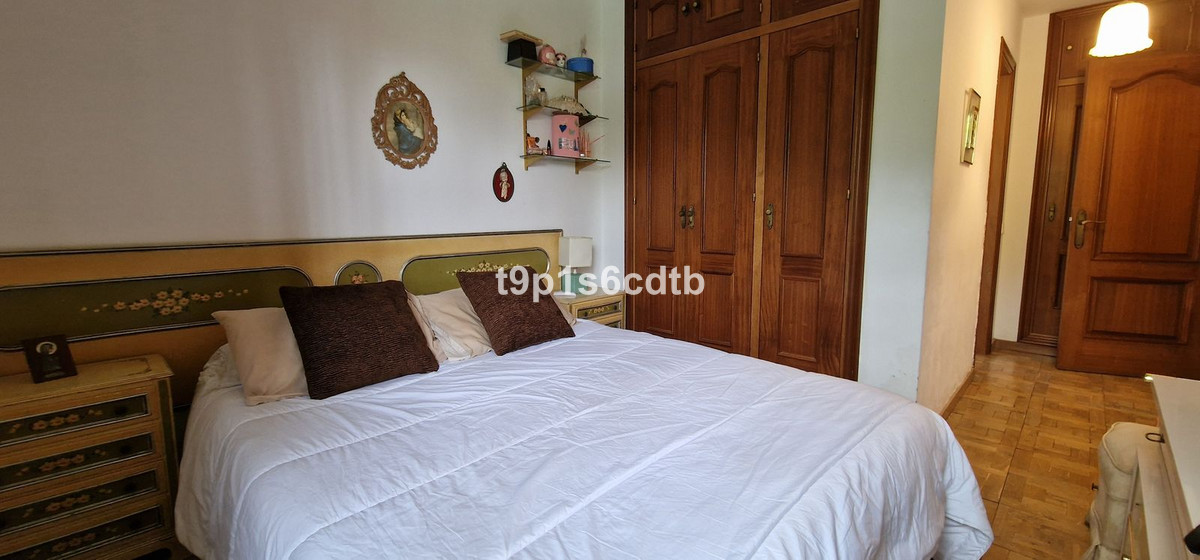 Huis te koop in Marbella | 5 slaapkamers H5155129