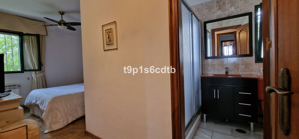 Huis te koop in Marbella | 5 slaapkamers H5155129