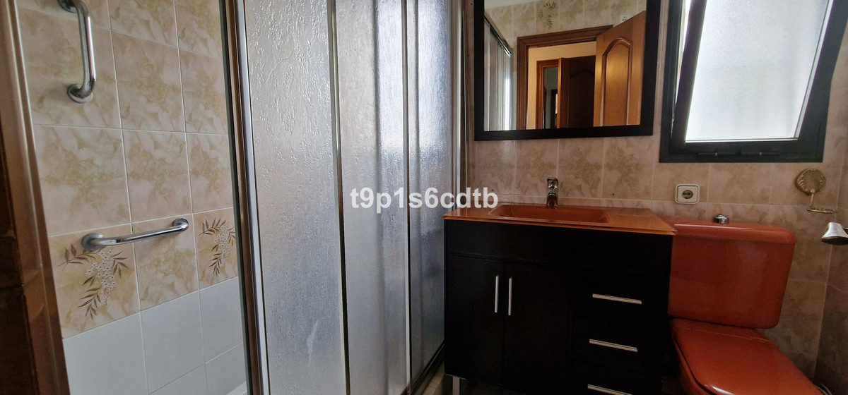 Huis te koop in Marbella | 5 slaapkamers H5155129