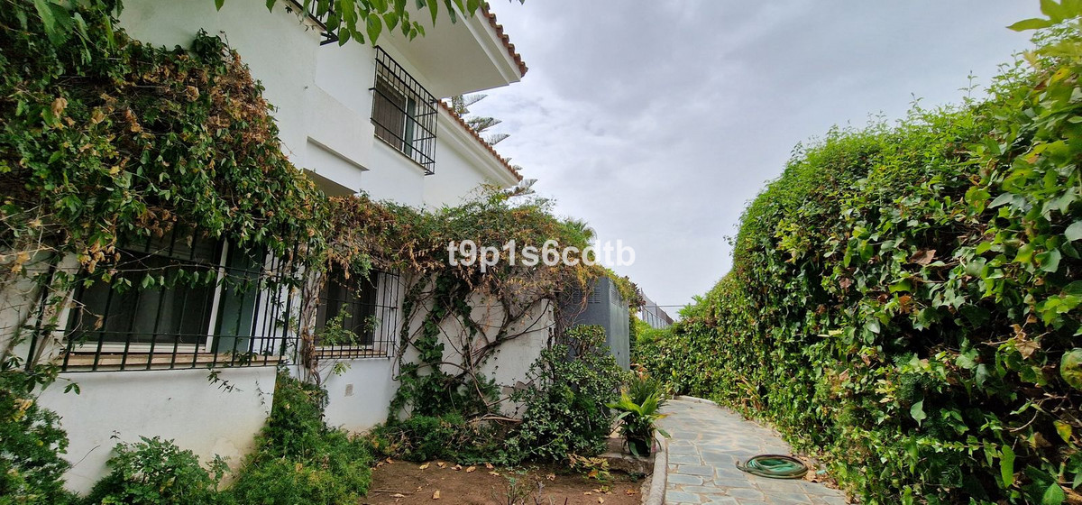 Huis te koop in Marbella | 5 slaapkamers H5155129