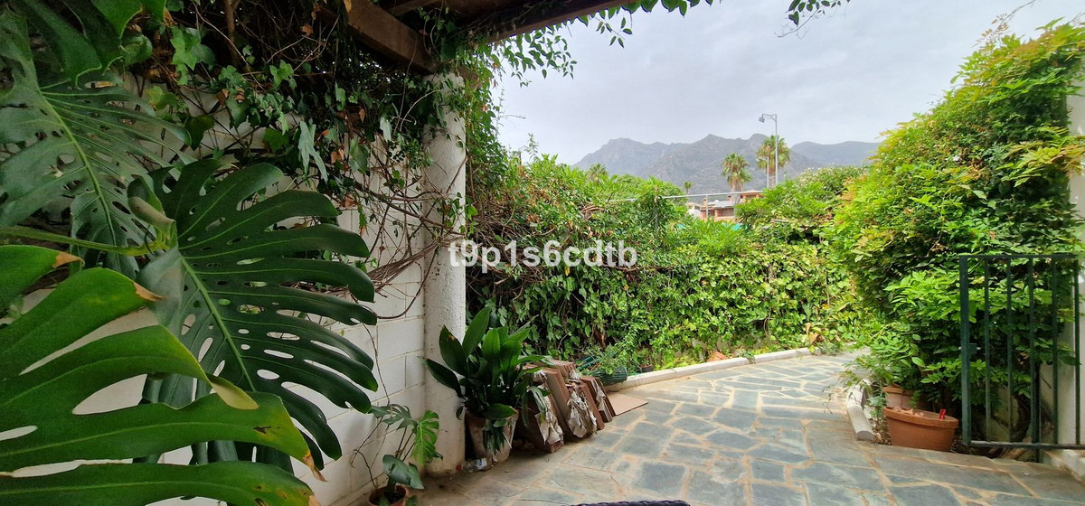 Huis te koop in Marbella | 5 slaapkamers H5155129