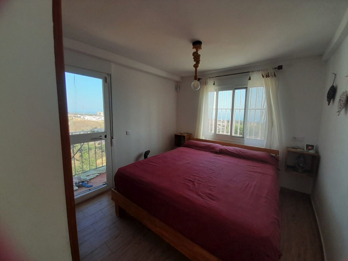 Huis te koop in Marbella | 3 slaapkamers H5156104