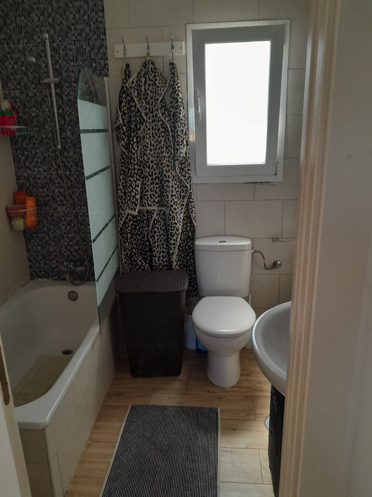 Huis te koop in Marbella | 3 slaapkamers H5156104