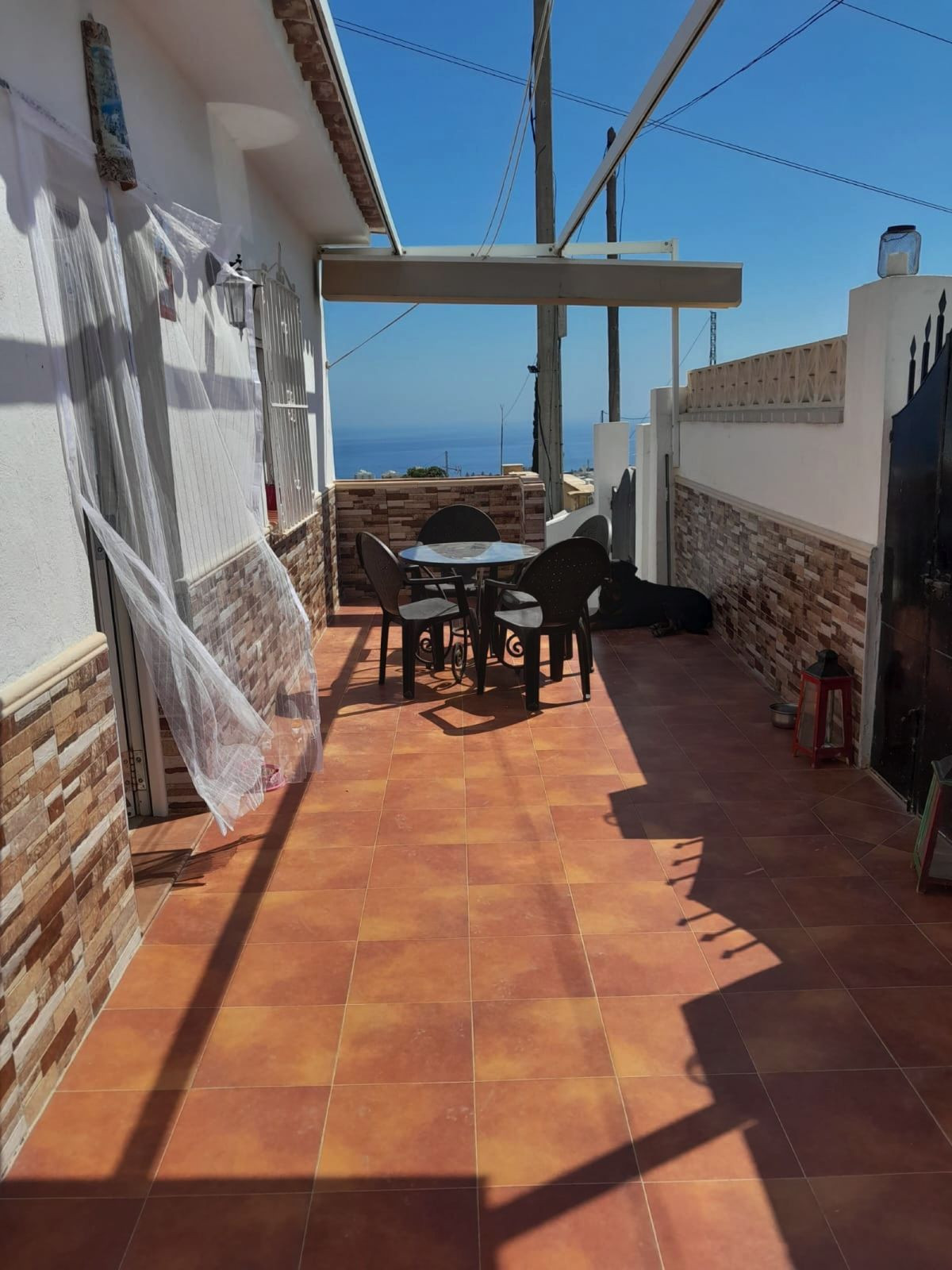 Huis te koop in Marbella | 3 slaapkamers H5156104
