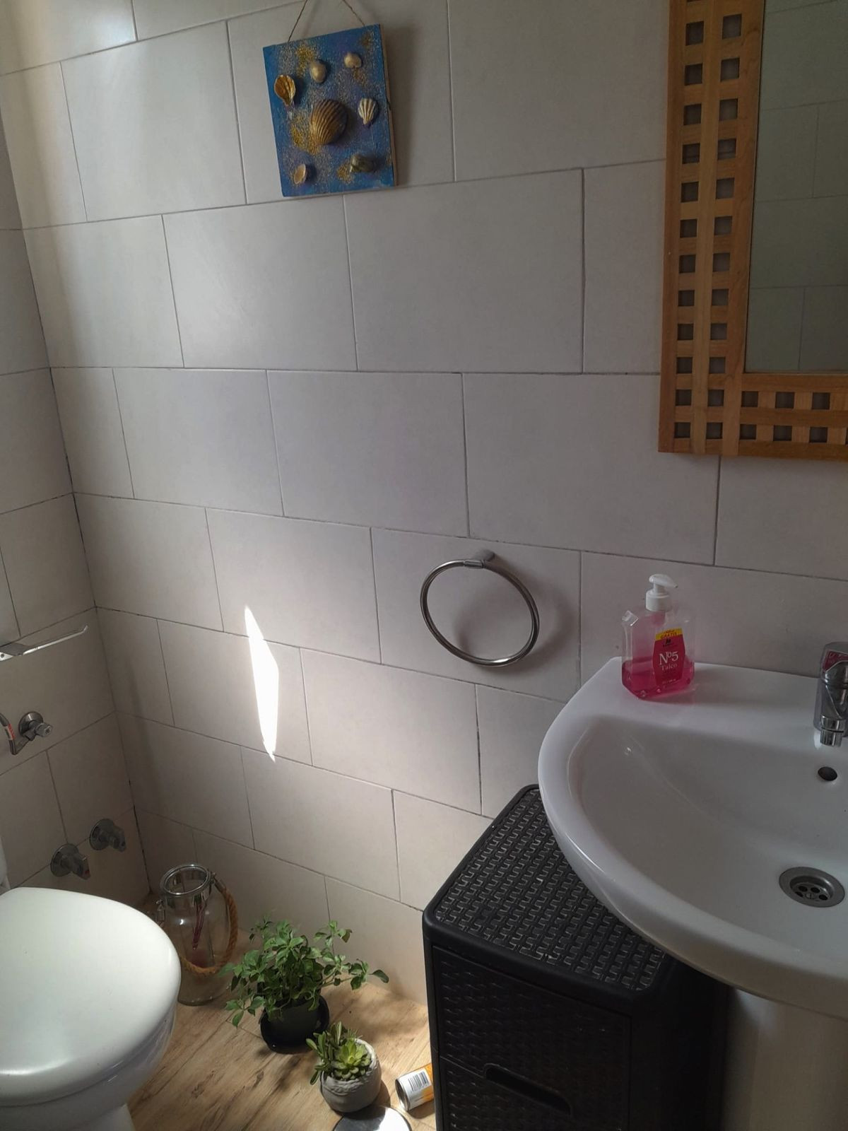 Huis te koop in Marbella | 3 slaapkamers H5156104