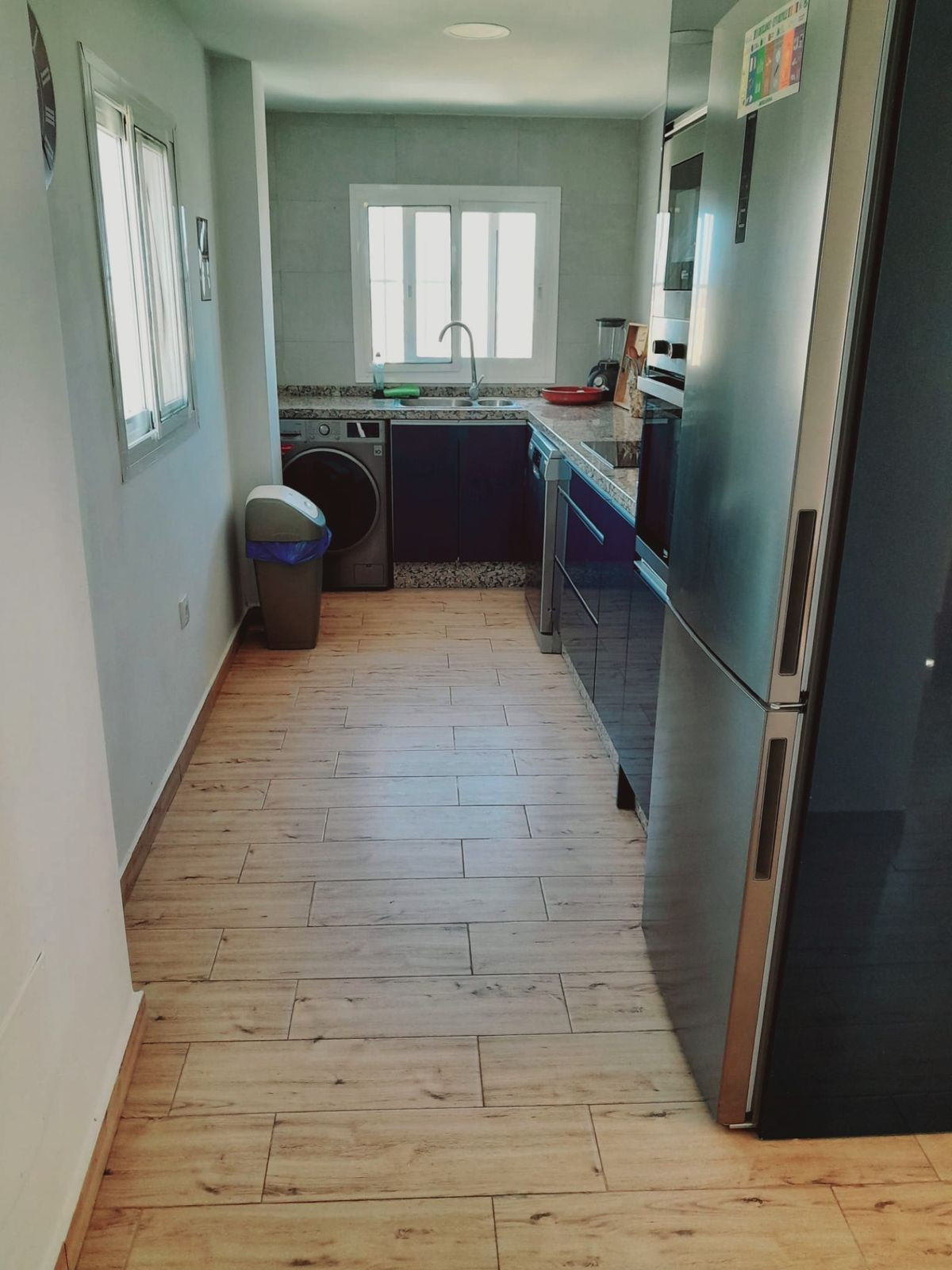 Huis te koop in Marbella | 3 slaapkamers H5156104