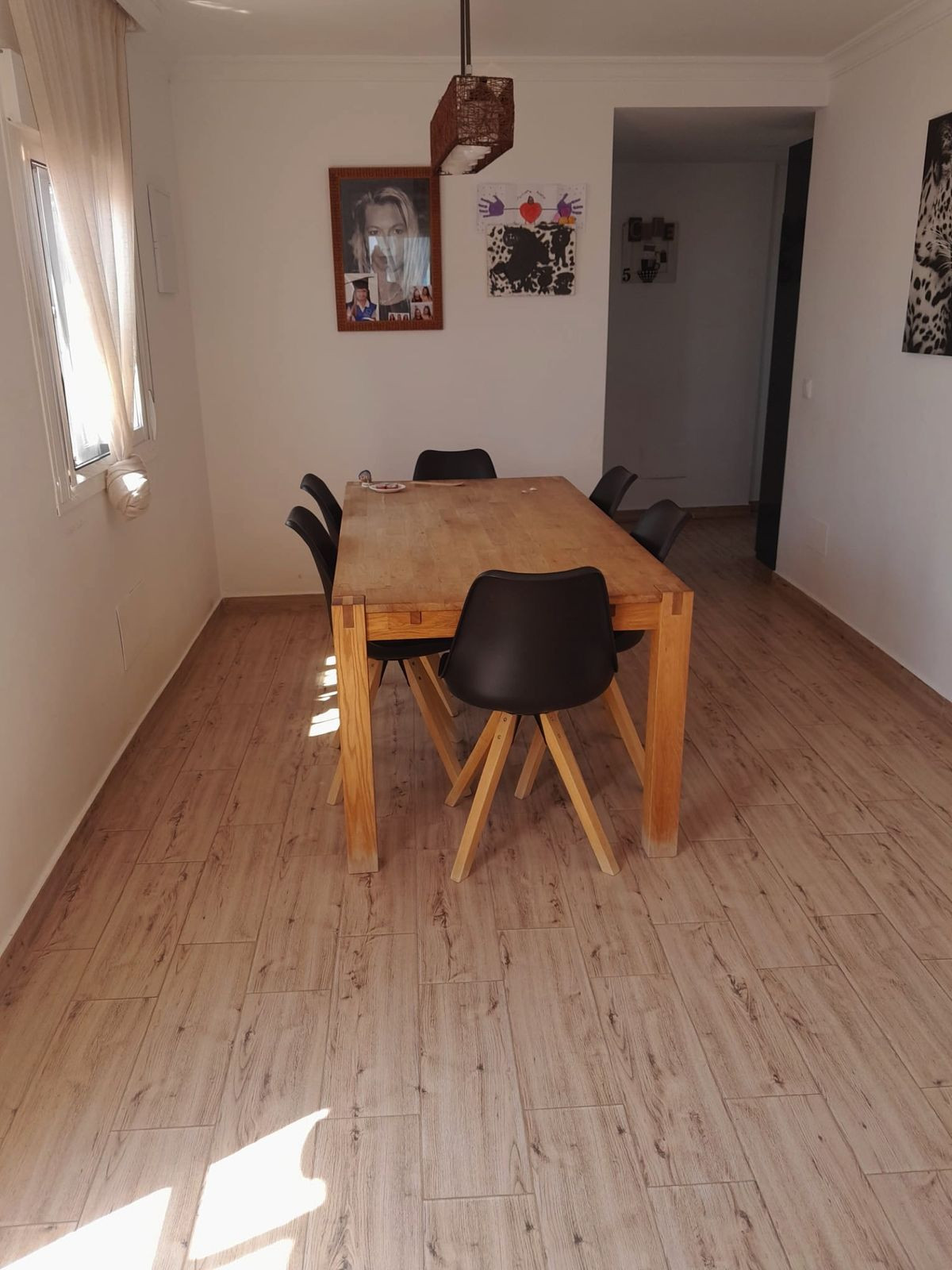 Huis te koop in Marbella | 3 slaapkamers H5156104