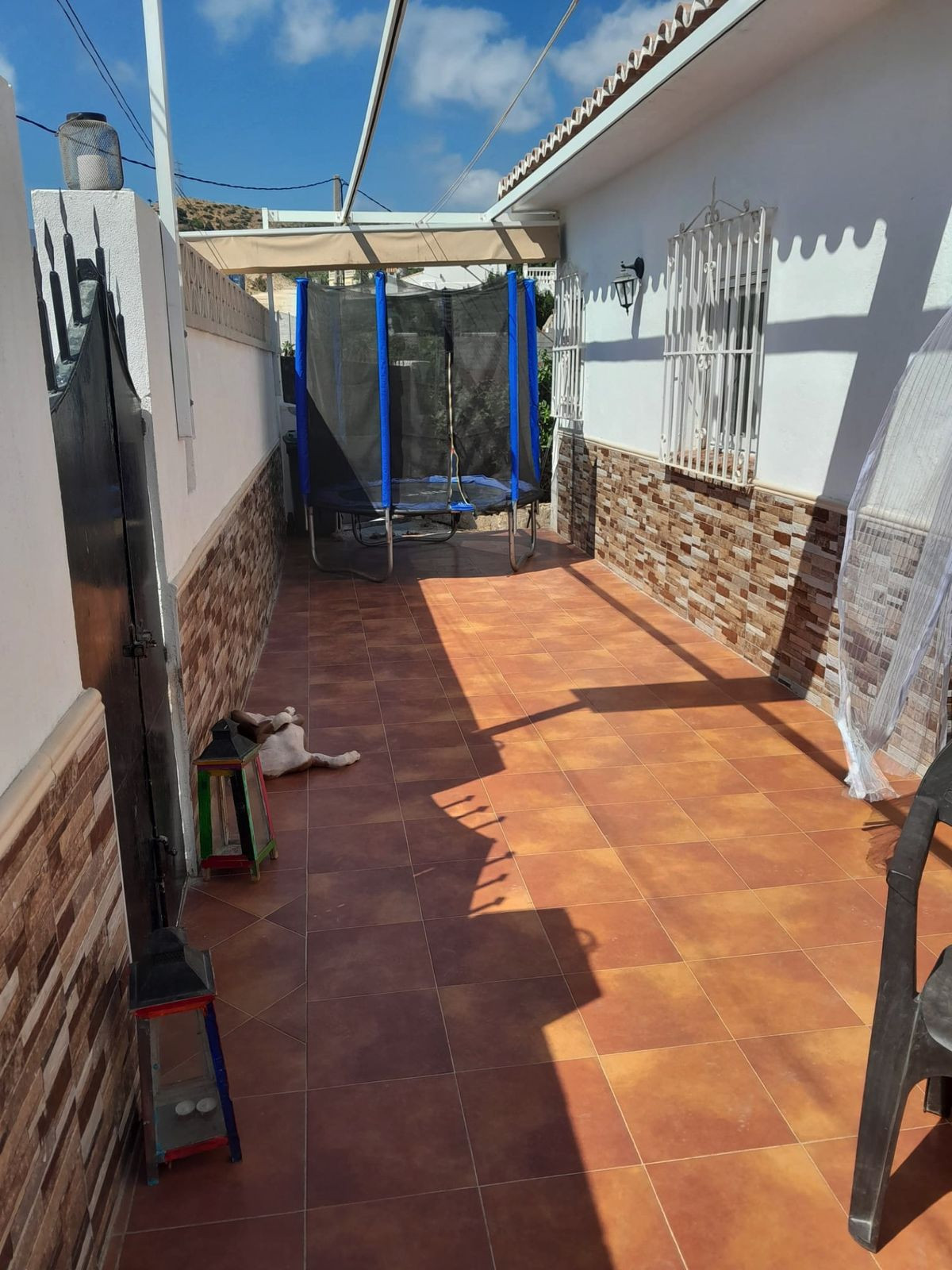Huis te koop in Marbella | 3 slaapkamers H5156104