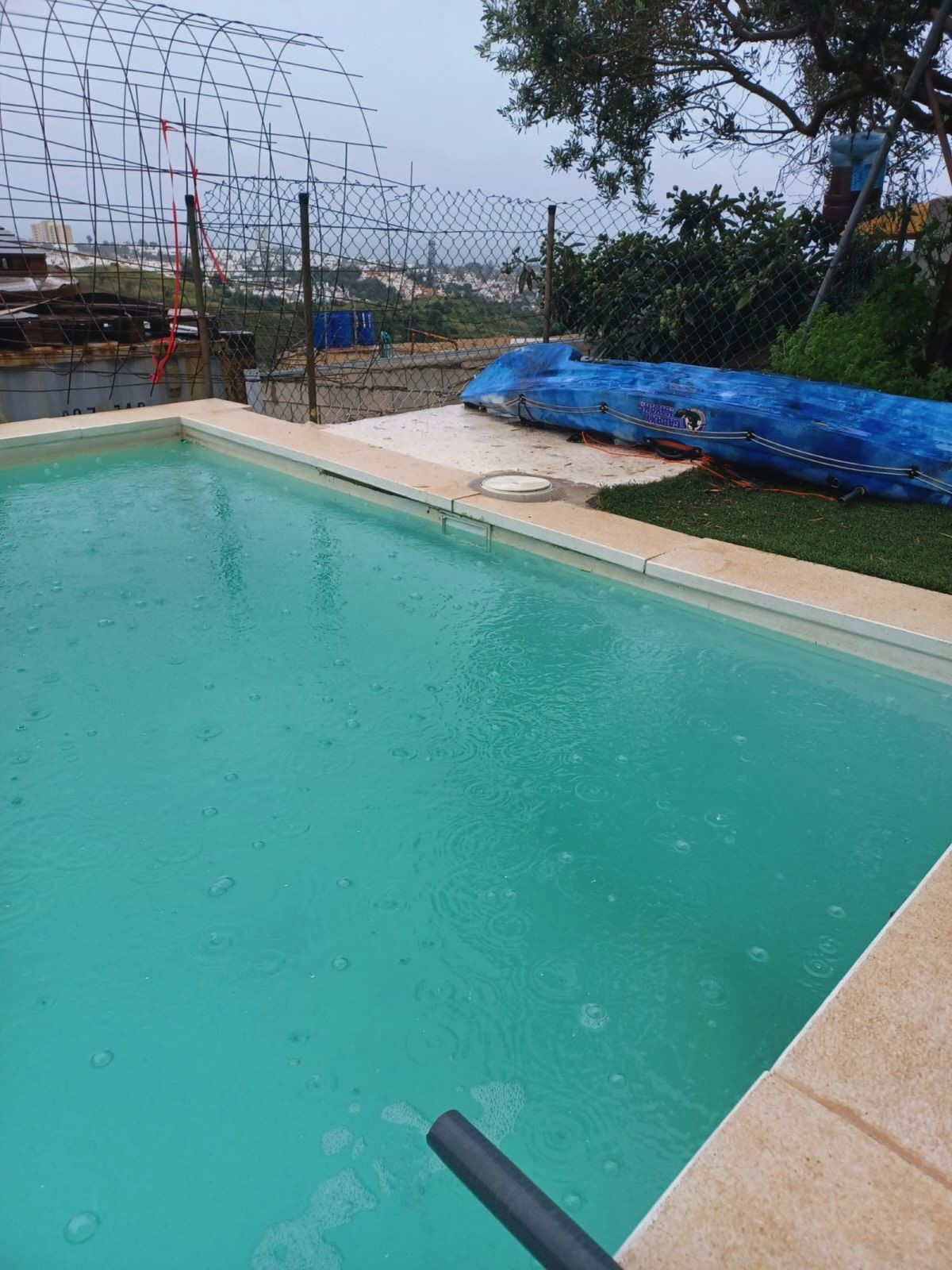 Huis te koop in Marbella | 3 slaapkamers H5156104