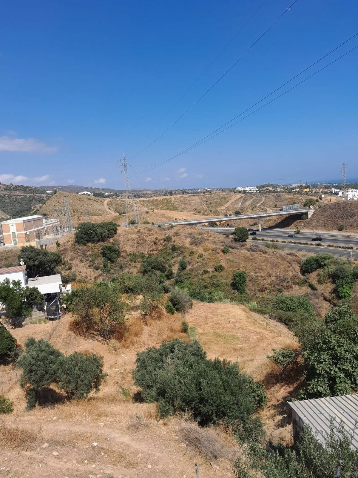 Huis te koop in Marbella | 3 slaapkamers H5156104