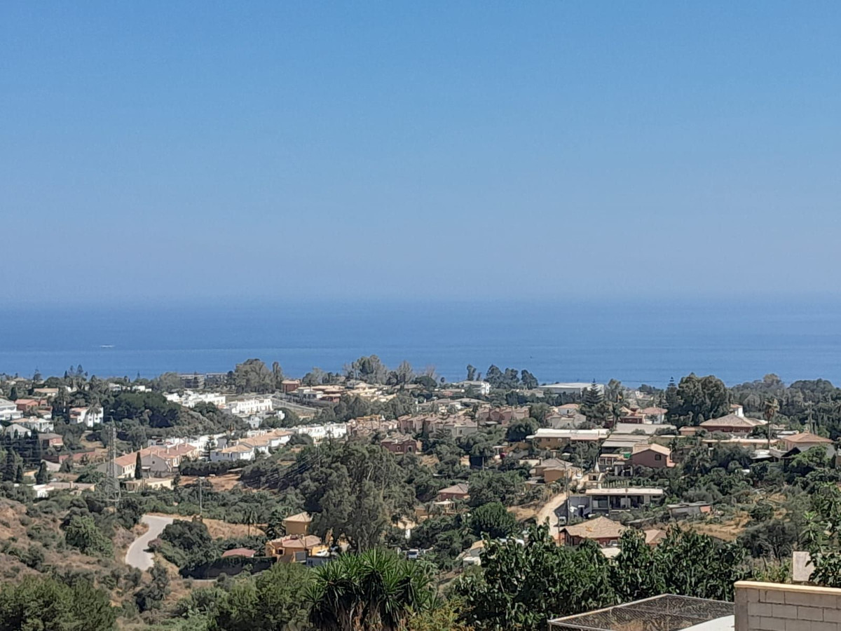 Huis te koop in Marbella | 3 slaapkamers H5156104