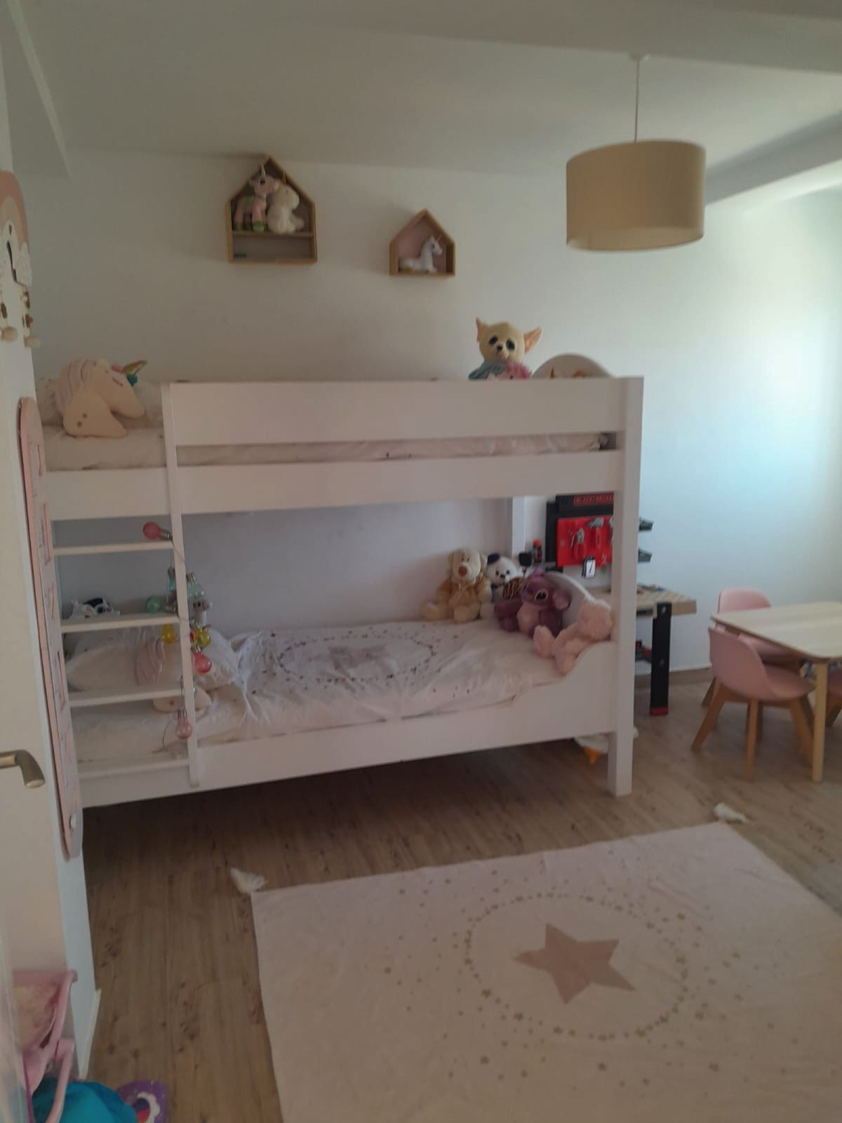 Huis te koop in Marbella | 3 slaapkamers H5156104
